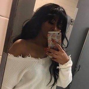 Meet your Posher, Melody